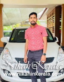 Working country based  Muslim Grooms profile 408672