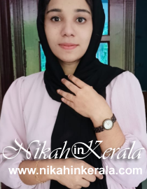 Web / UX Designers Muslim Brides profile 459962
