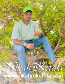 Thangal Muslim Brides profile 460572