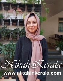 Moodadi Muslim Brides profile 492636