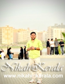 Bachelors- Law Muslim Grooms profile 553774