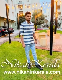 Working country based  Muslim Grooms profile 359969