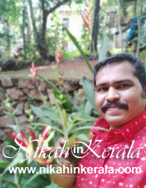 Location based  Muslim Grooms profile 274734