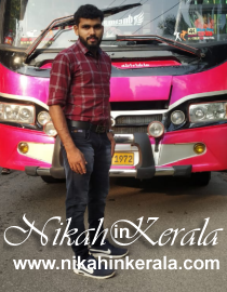 Angadippuram Muslim Brides profile 368887