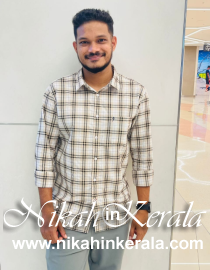 Education based  Muslim Grooms profile 405862