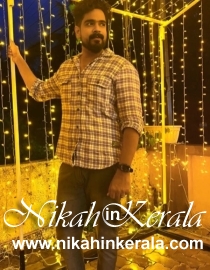 Kizhakkambalam Muslim Brides profile 358069