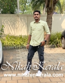 Catering Professional Muslim Brides profile 450534