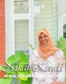 Marital Status based  Muslim Brides profile 465344