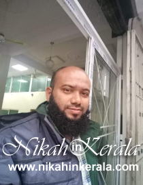 Location based  Muslim Matrimony profile 510337