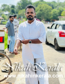 Physical Status based  Muslim Brides profile 512549