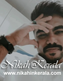 Customer Support / BPO / KPO Professional Muslim Brides profile 517048