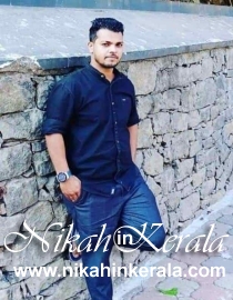 Location based  Muslim Grooms profile 525017