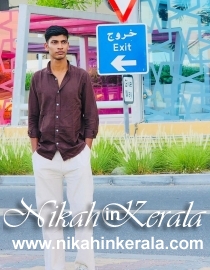 Akathethara Muslim Marriage Bureau profile 526774