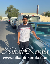 Location based  Muslim Grooms profile 525990