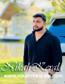 Marital Status based  Muslim Matrimony profile 525332