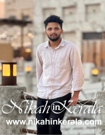 CA Muslim Grooms profile 560291