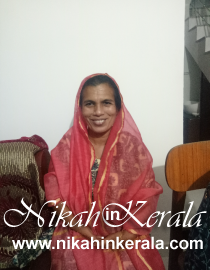 Chunakkara Muslim Brides profile 308108
