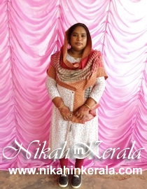 CA Muslim Brides profile 350102