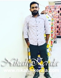 Location based  Muslim Grooms profile 369499