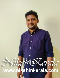 Marital Status based  Muslim Grooms profile 318550