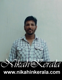 Location based  Muslim Brides profile 416080