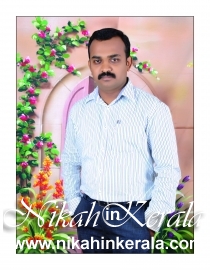 Location based  Muslim Grooms profile 24870