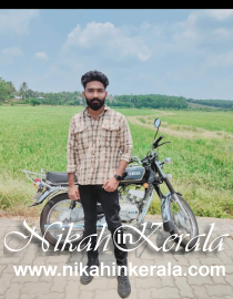 Pampakuda Muslim Grooms profile 435104