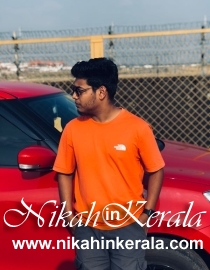 Physical Status based  Muslim Grooms profile 454361
