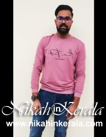 Elavally Muslim Grooms profile 353988
