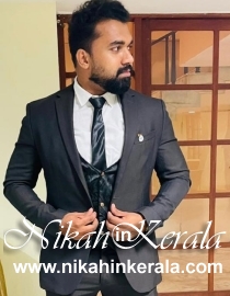 Physical Status based  Muslim Brides profile 378426