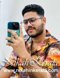 Location based  Muslim Brides profile 423425