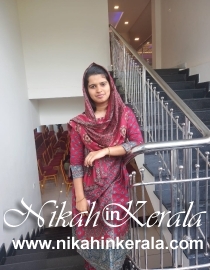 Lecturer Muslim Brides profile 381181