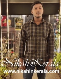 Working country based  Muslim Grooms profile 461319