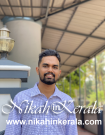 Okkal Muslim Brides profile 460242