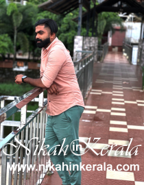 Physical Status based  Muslim Marriage Bureau profile 478214