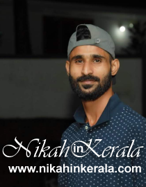 Bachelors- Media Muslim Brides profile 480763