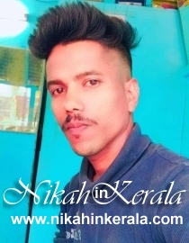 Physical Status based  Muslim Brides profile 468920