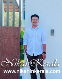 Location based  Muslim Grooms profile 536456