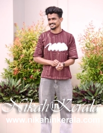 Location based  Muslim Brides profile 498819