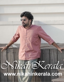 Location based  Muslim Grooms profile 500837