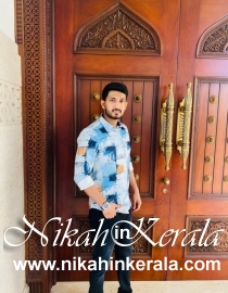 Location based  Muslim Brides profile 466014