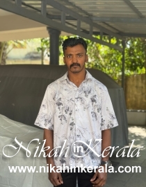 SKSSF Muslim Brides profile 539625