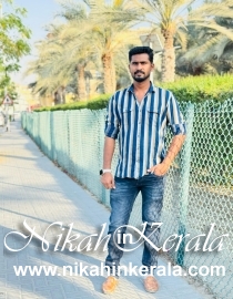 Location based  Muslim Brides profile 551951