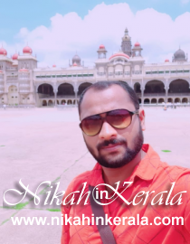 Ayyampuzha Muslim Matrimony profile 248004