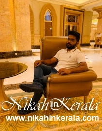 Parappanangadi Muslim Grooms profile 369067