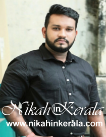 Kannadi Muslim Brides profile 373932