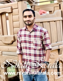 Sect based  Muslim Grooms profile 445461