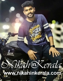 Sect based  Muslim Grooms profile 475240