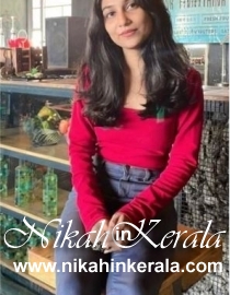 Kattakada Muslim Brides profile 493222