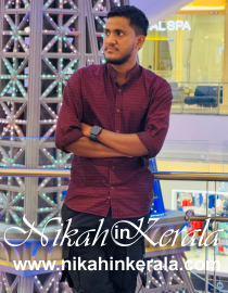 Physical Status based  Muslim Brides profile 483573